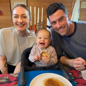 Meet your Posher, Sofia